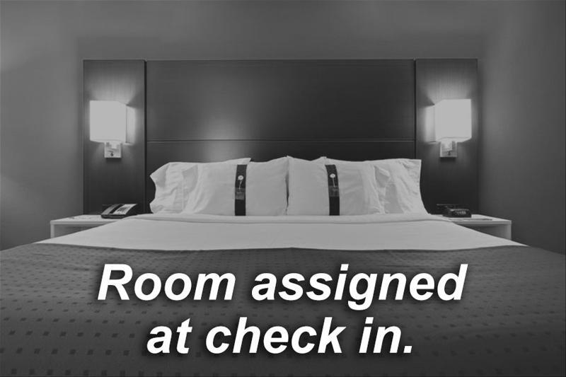 Holiday Inn Express & Suites Columbus East - Reynoldsburg By Ihg Экстерьер фото